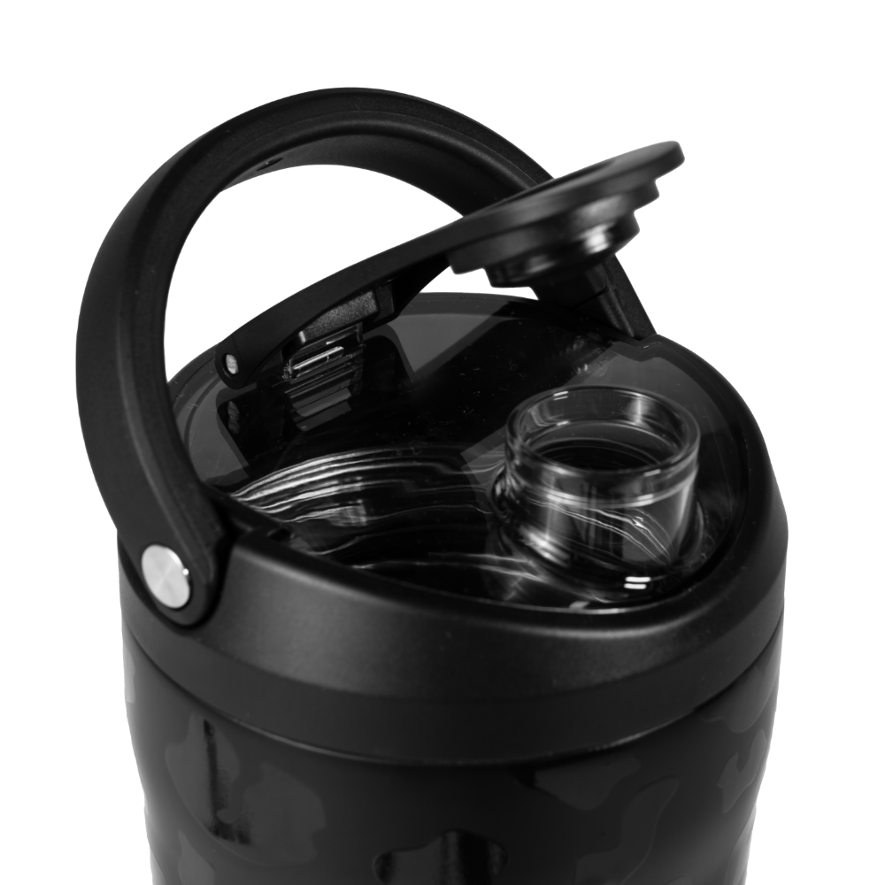 black-leopard-q8 Web-ProductImages-INSL_SHKR24-BlackLeopard-3.png
