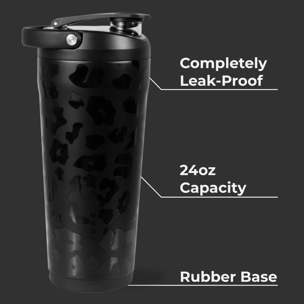 black-leopard-q8 Web-ProductImages-INSL_SHKR24-BlackLeopard-5.png