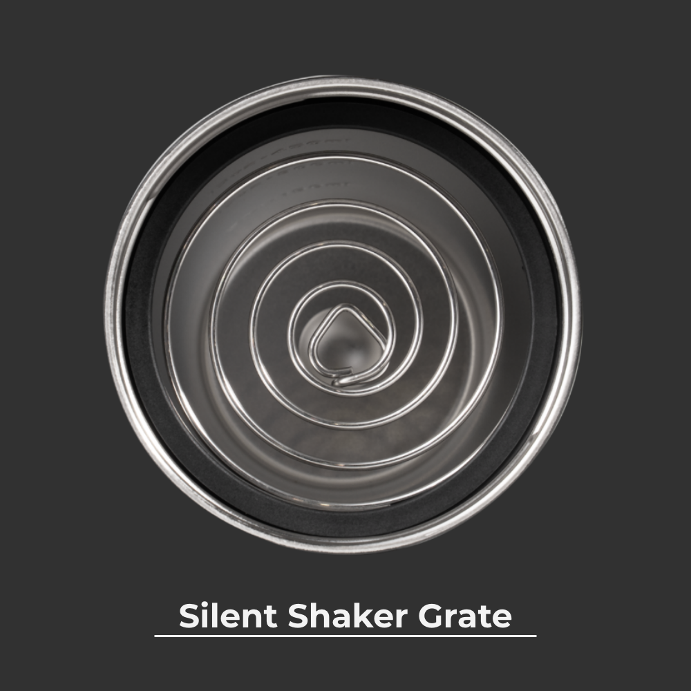 black-leopard-q8 Web-ProductImages-INSL_SHKR24-BlackLeopard-6.png