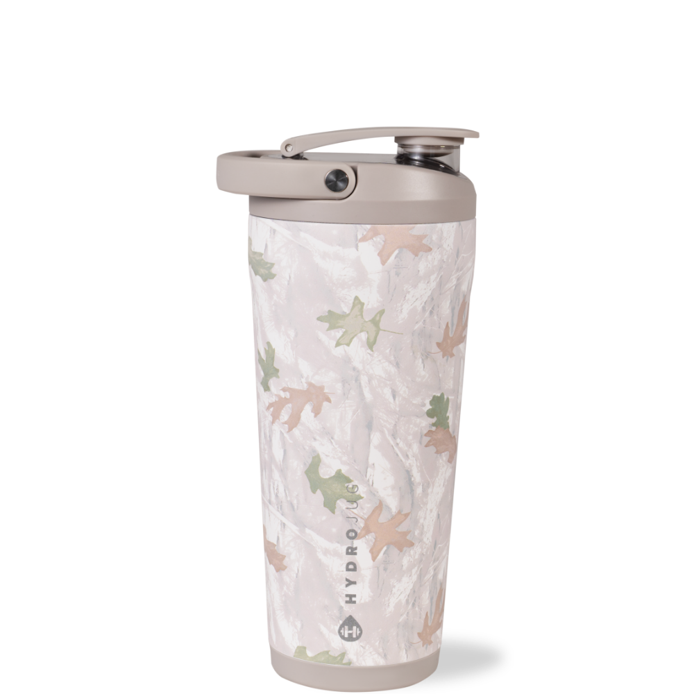 camo-v0 Web-ProductImages-INSL_SHKR24-Camo-1.png