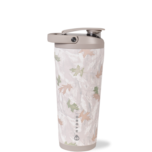 camo-v0 Web-ProductImages-INSL_SHKR24-Camo-1.png