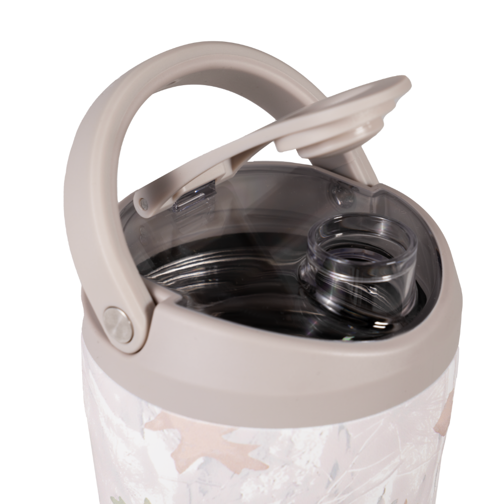 camo-v0 Web-ProductImages-INSL_SHKR24-Camo-3.png