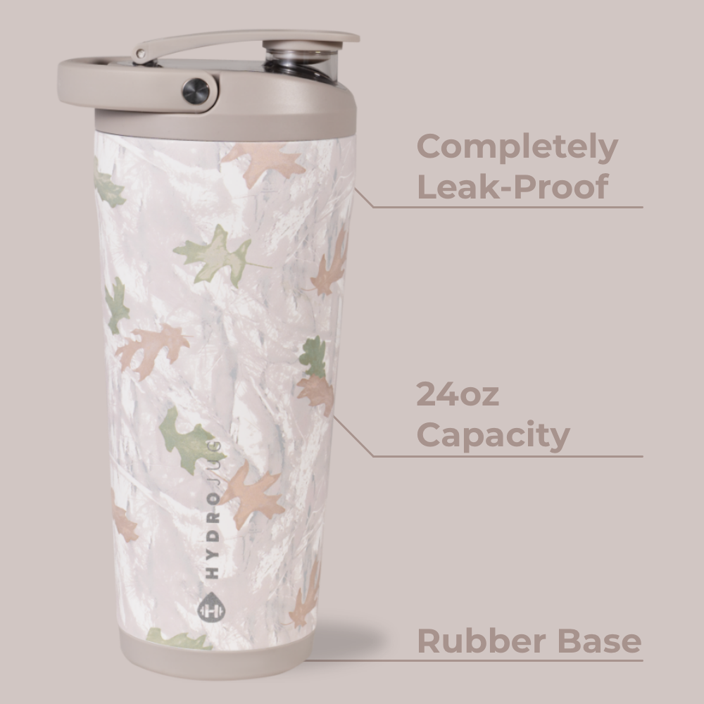 camo-v0 Web-ProductImages-INSL_SHKR24-Camo-5.png