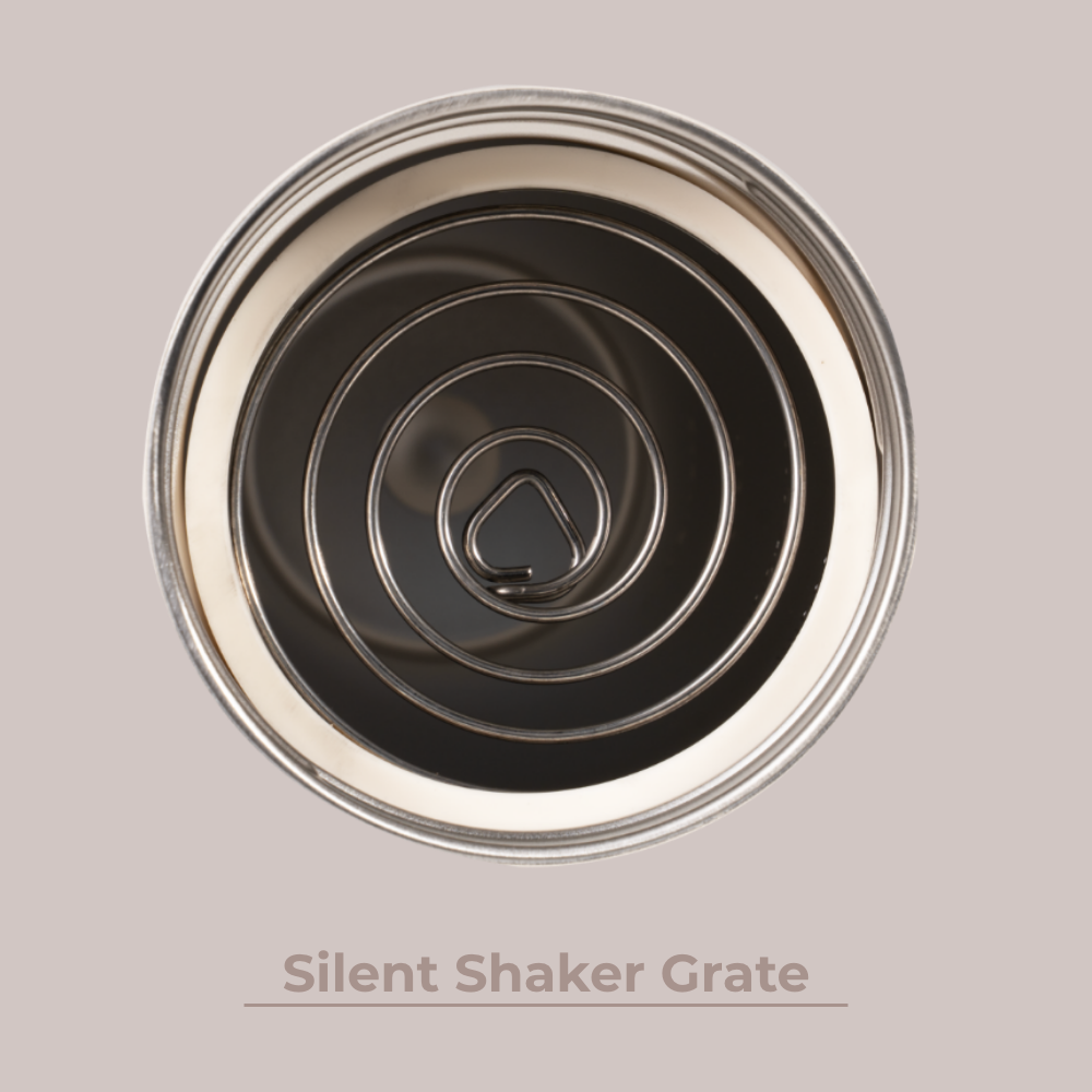 camo-v0 Web-ProductImages-INSL_SHKR24-Camo-6.png