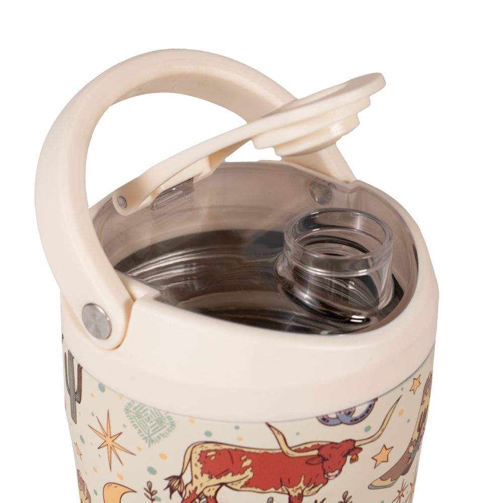 rodeo-t9 Web-ProductImages-INSL_SHKR24-Rodeo-3.png