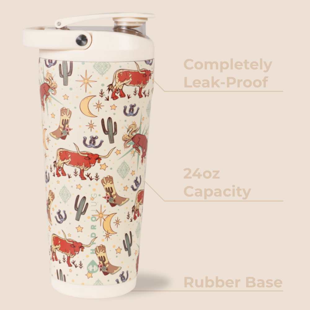 rodeo-t9 Web-ProductImages-INSL_SHKR24-Rodeo-5.png
