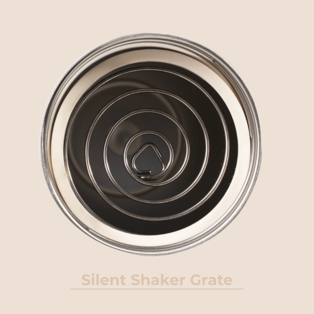 rodeo-t9 Web-ProductImages-INSL_SHKR24-Rodeo-6.png