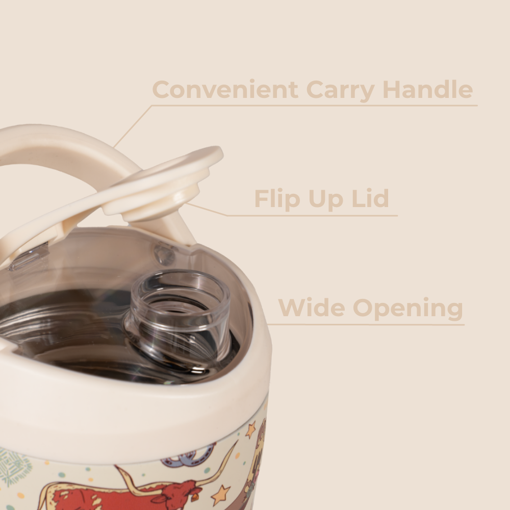 rodeo-t9 Web-ProductImages-INSL_SHKR24-Rodeo-7.png