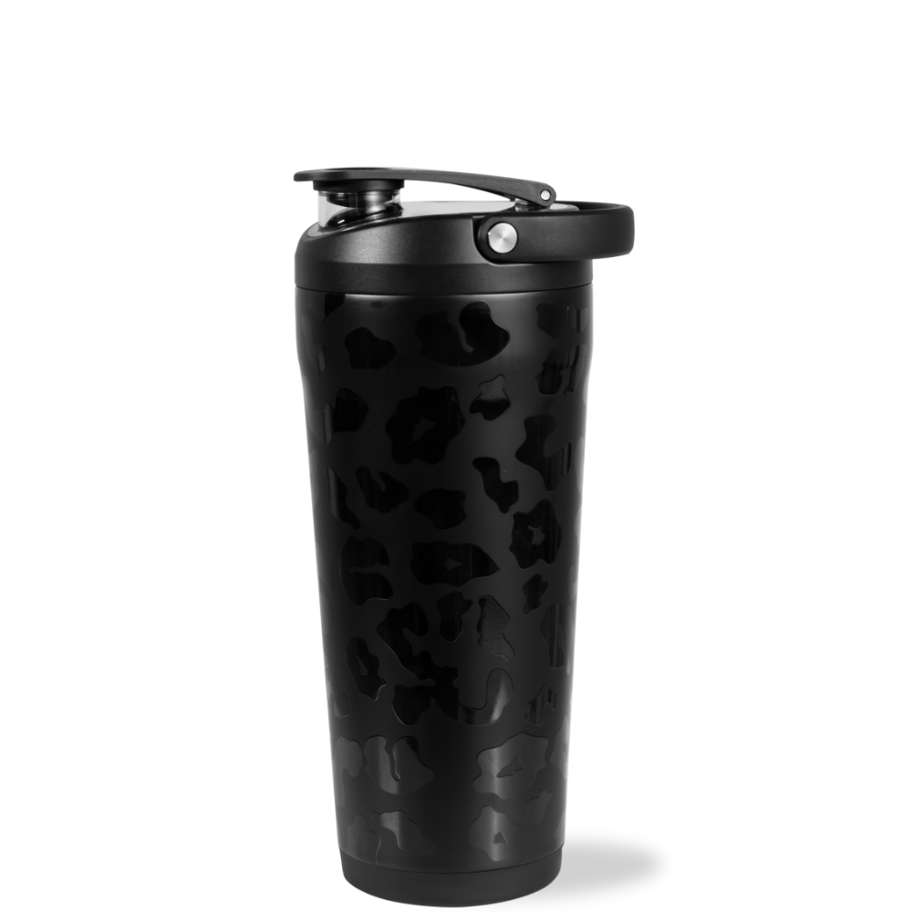 black-leopard-q8 Web-ProductImages-INSL_SHKR24-blackLeopard-5_75bd01a4-2d55-4455-aa3e-f63afe14f5a1.png