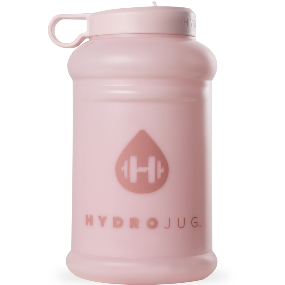 pink-sand-c6 Web-ProductImages-Prov2-PinkSandFront_35ca4727-5750-4a64-9beb-5ecbdbc1080a.png