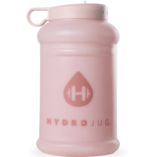 pink-sand-c6 Web-ProductImages-Prov2-PinkSandFront_35ca4727-5750-4a64-9beb-5ecbdbc1080a.png