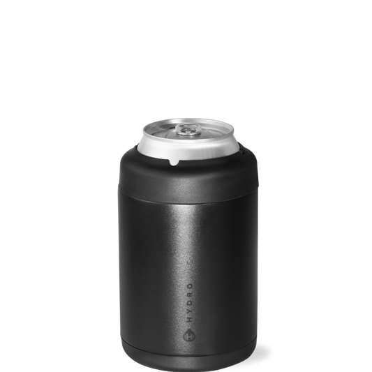 black-12oz-355ml-v3 Web-ProductImages-RegCan-Black-1.png