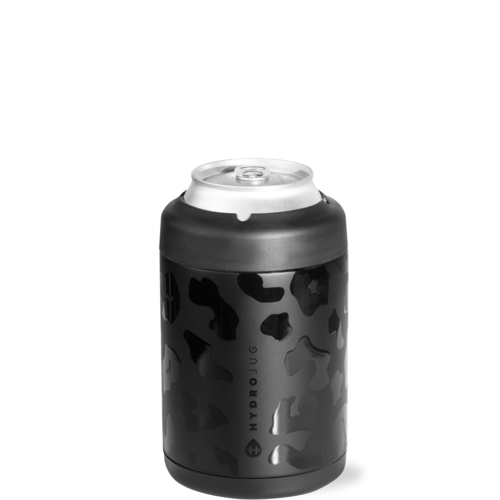 black-leopard-12oz-355ml-n7 Web-ProductImages-RegCan-BlackLeopard-1.png
