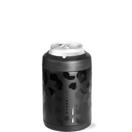black-leopard-12oz-355ml-n7 Web-ProductImages-RegCan-BlackLeopard-1.png