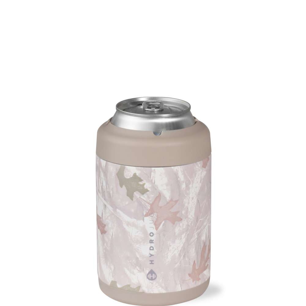camo-12oz-355ml-u1 Web-ProductImages-RegCan-Camo-1.png
