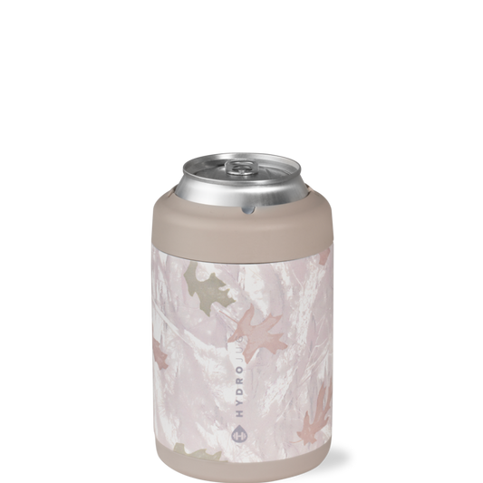 camo-12oz-355ml-u1 Web-ProductImages-RegCan-Camo-1.png