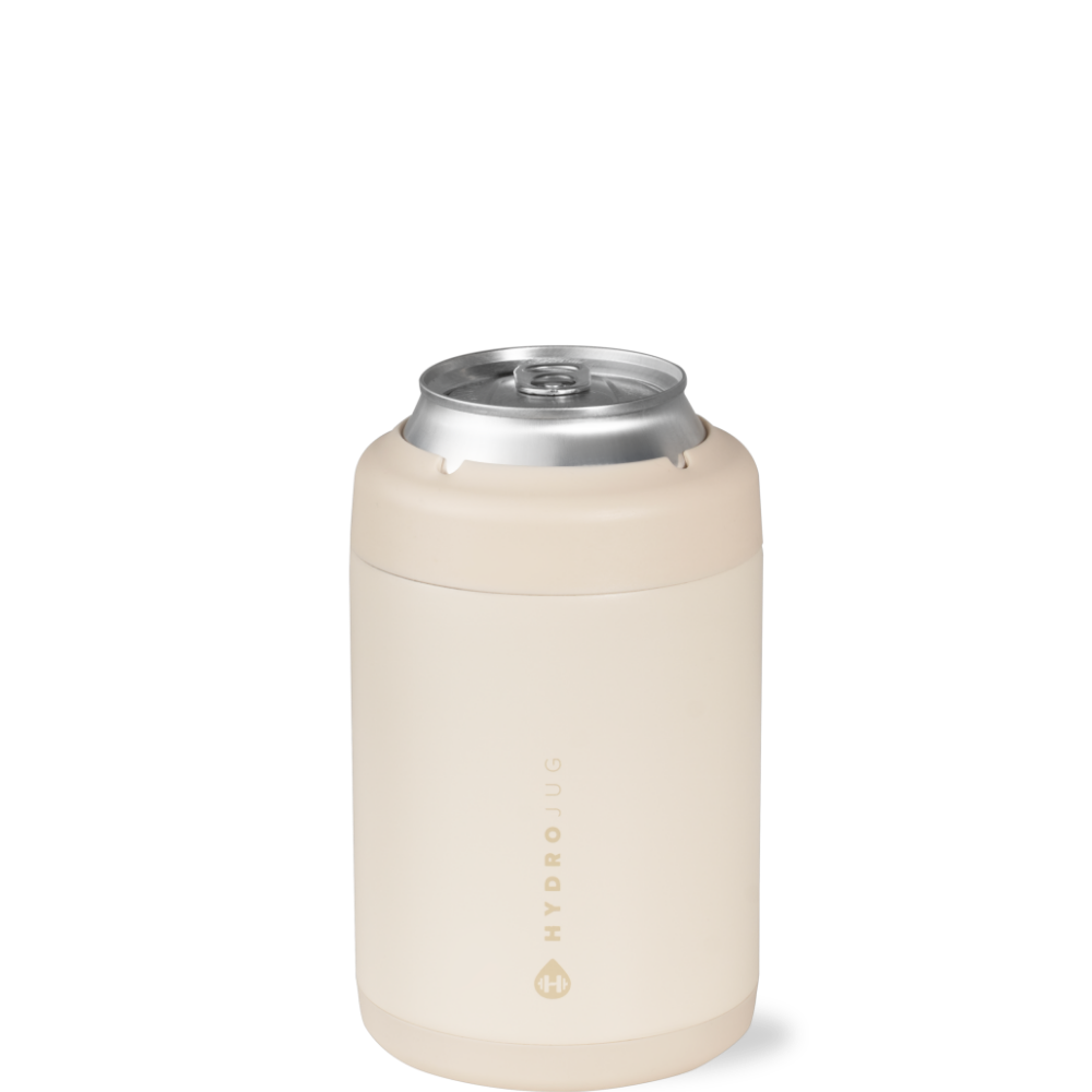 cream-12oz-355ml-z9 Web-ProductImages-RegCan-Cream-1.png