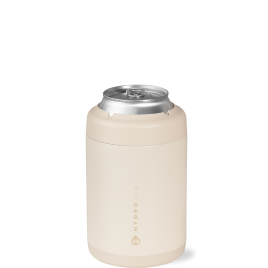 cream-12oz-355ml-z9 Web-ProductImages-RegCan-Cream-1.png