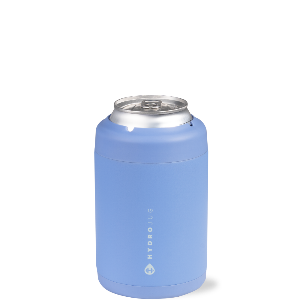 light-blue-12oz-355ml-x3 Web-ProductImages-RegCan-LightBlue-1.png