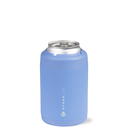 light-blue-12oz-355ml-x3 Web-ProductImages-RegCan-LightBlue-1.png