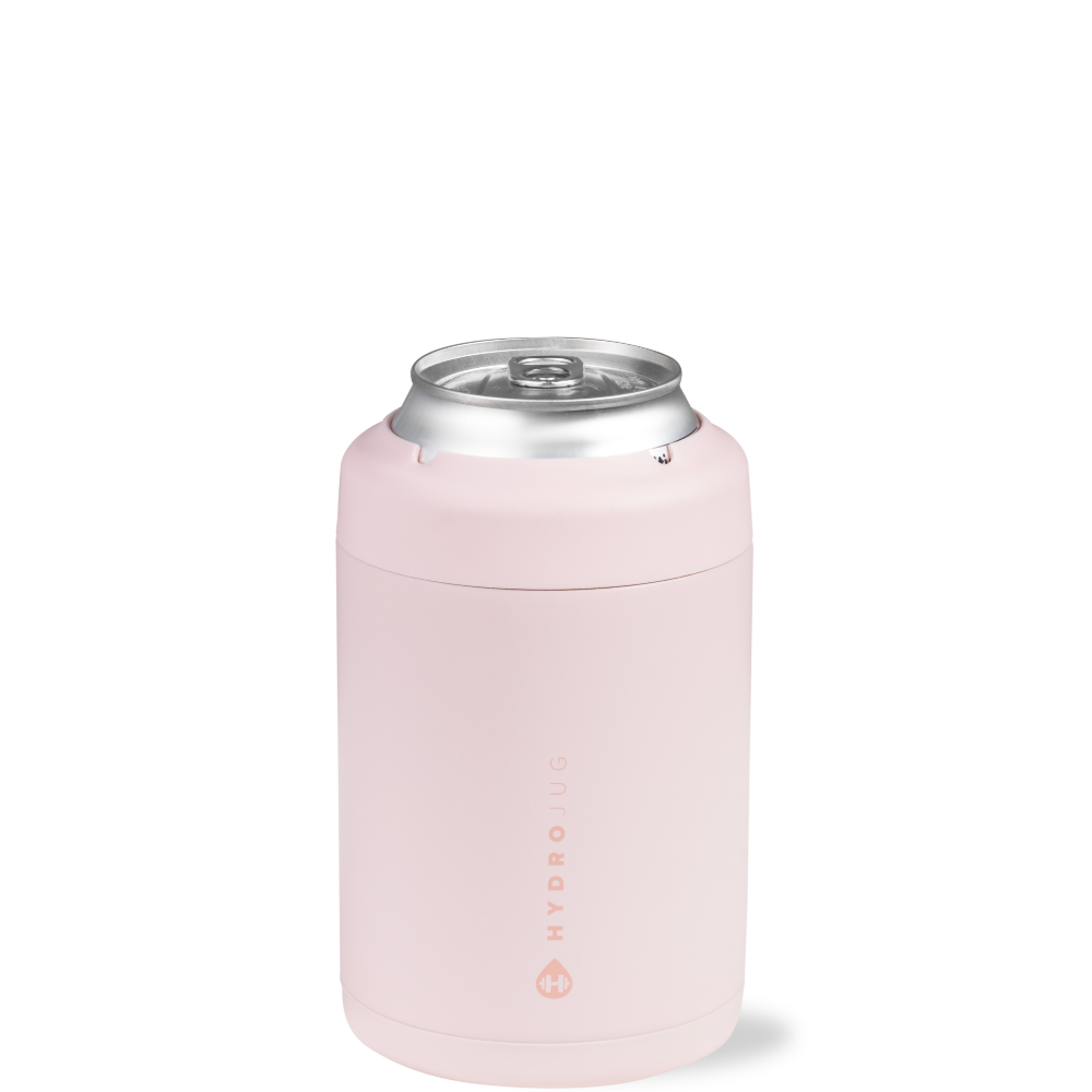 pink-sand-12oz-355ml-l1 Web-ProductImages-RegCan-PinkSand-1.png