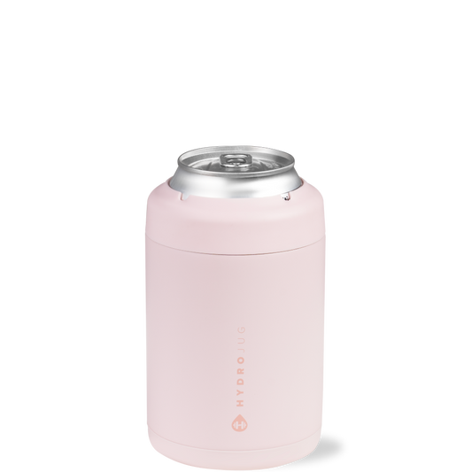 pink-sand-12oz-355ml-l1 Web-ProductImages-RegCan-PinkSand-1.png