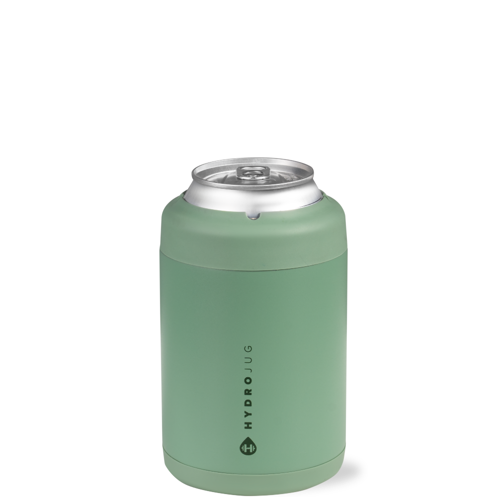 sage-12oz-355ml-n3 Web-ProductImages-RegCan-Sage-1.png
