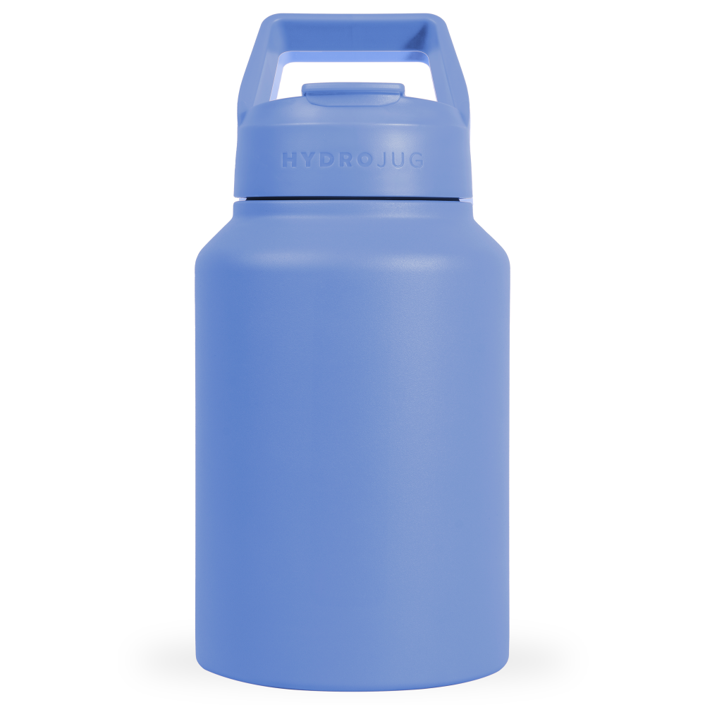 light-blue-64oz-1893ml-i8 Web-ProductImages-SSHG-LightBlue-1_715bcbab-1a88-471b-91b8-efaa32e6daa9.png