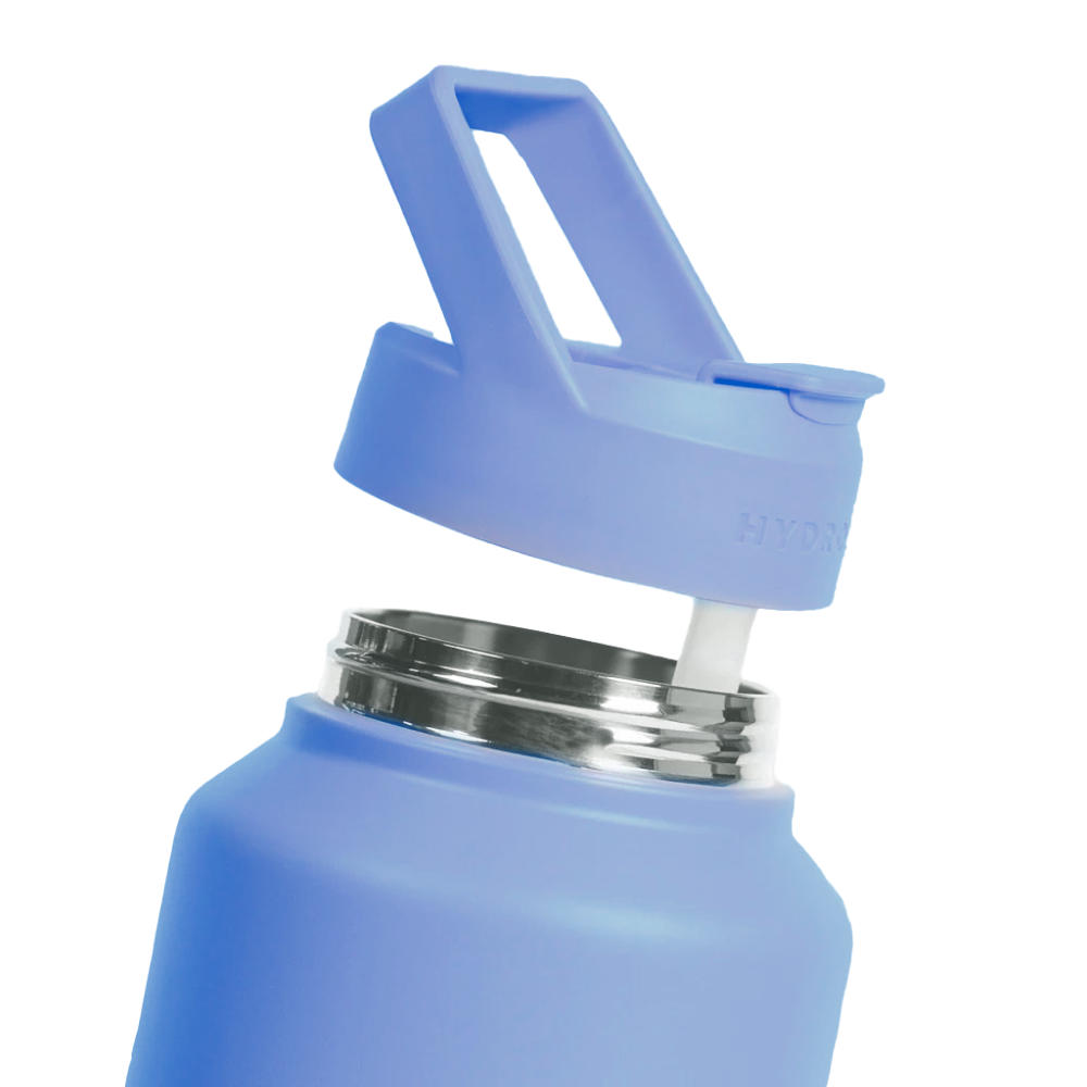 light-blue-64oz-1893ml-i8 Web-ProductImages-SSHG-LightBlue-3_3a1f05ce-e6f7-4e85-9cc3-48881c65f418.png