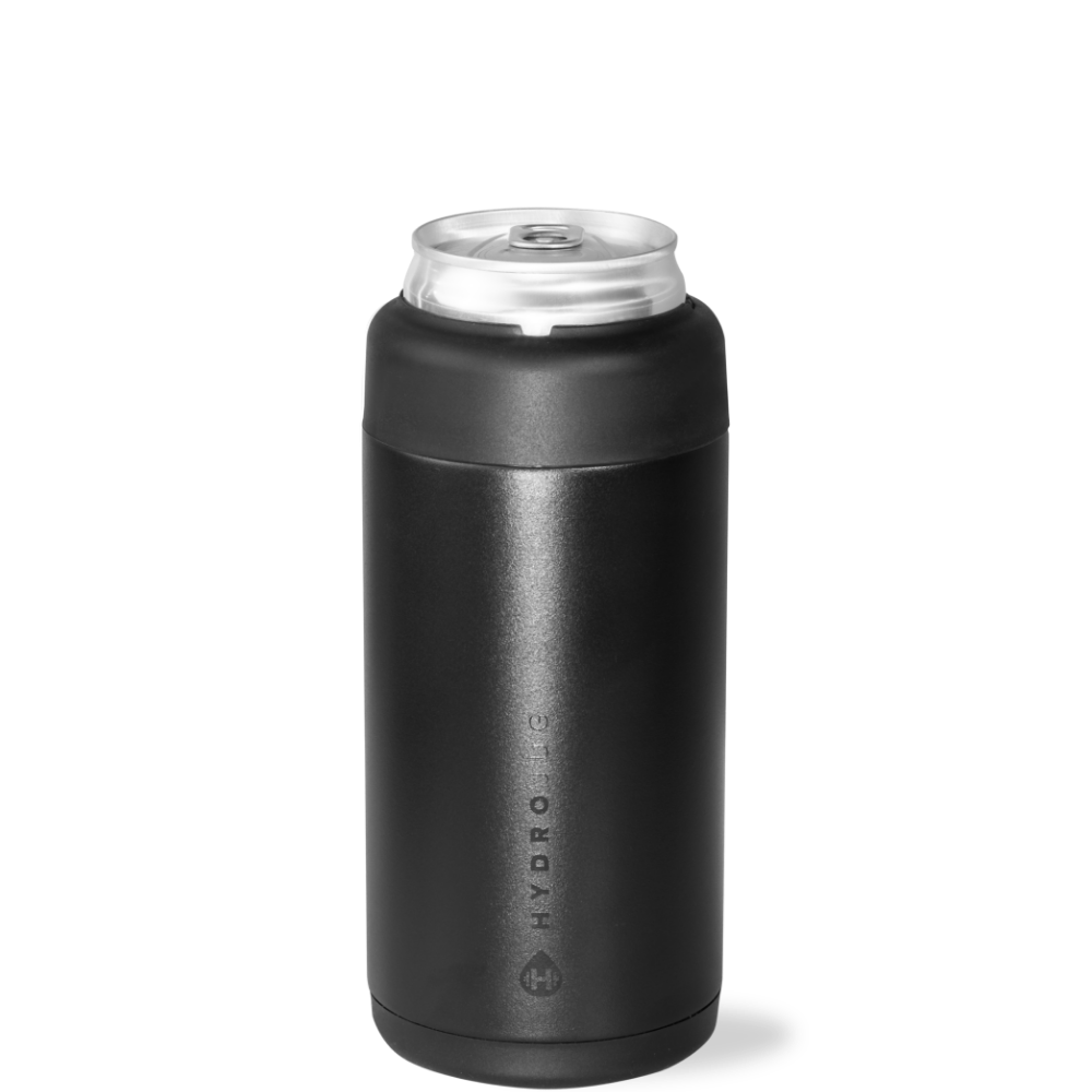 black-12oz-355ml-o4 Web-ProductImages-SlimCan-Black-1_79c47913-d145-417c-b3a6-8fe77899a0c3.png