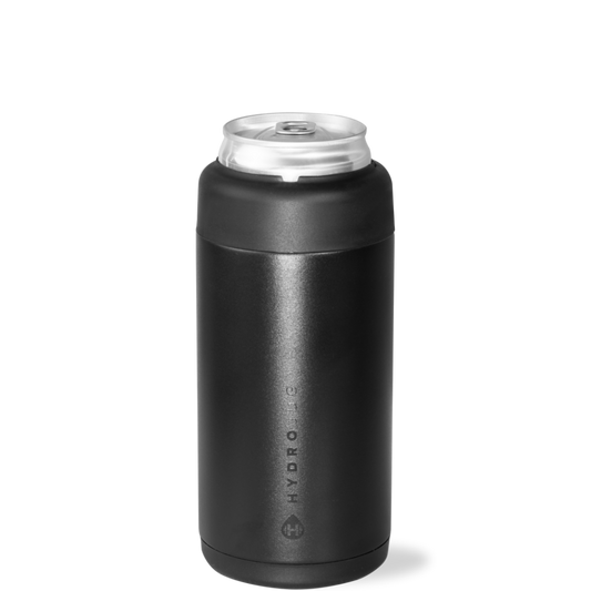 black-12oz-355ml-o4 Web-ProductImages-SlimCan-Black-1_79c47913-d145-417c-b3a6-8fe77899a0c3.png
