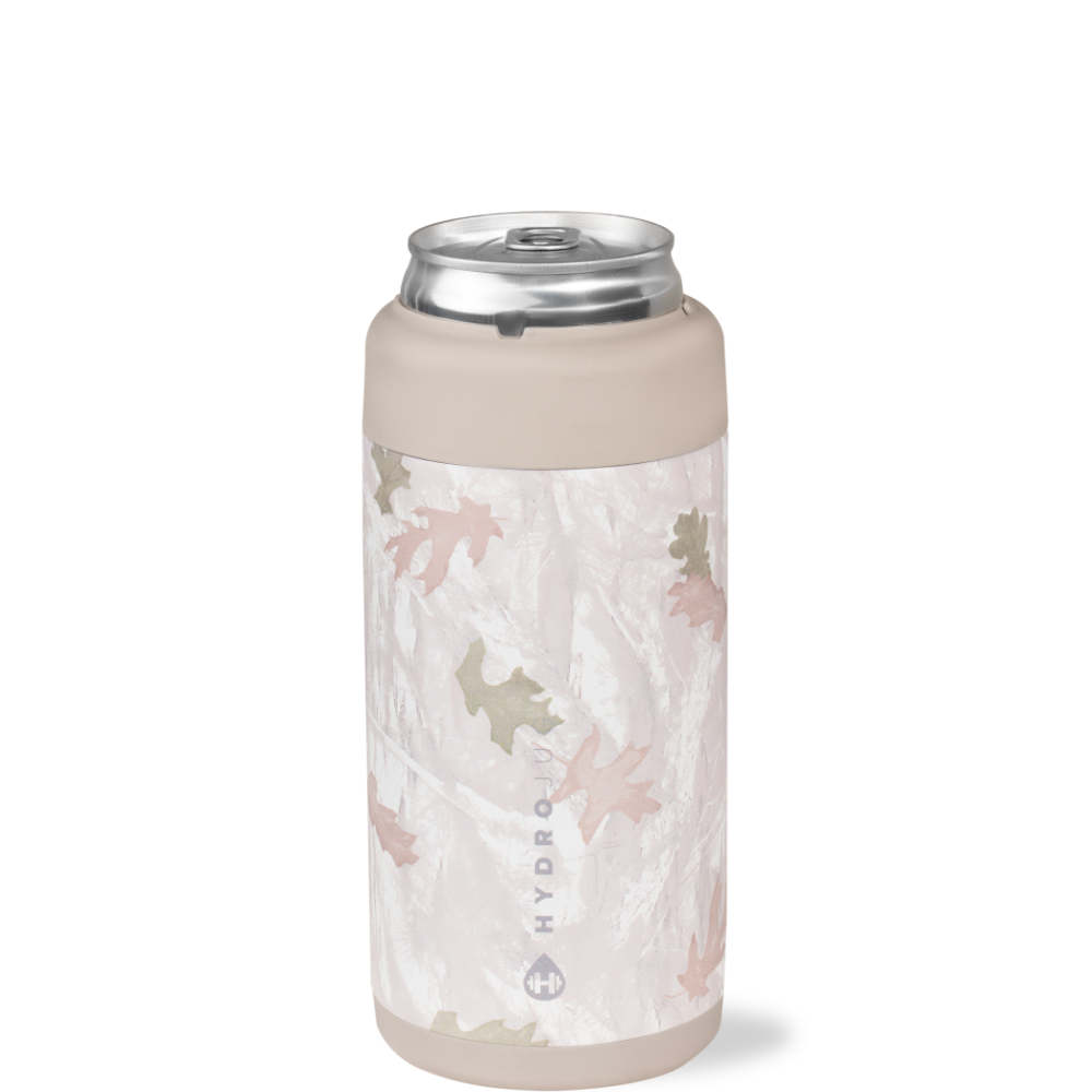 camo-12oz-355ml-h3 Web-ProductImages-SlimCan-Camo-1.png