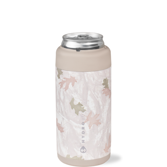 camo-12oz-355ml-h3 Web-ProductImages-SlimCan-Camo-1.png