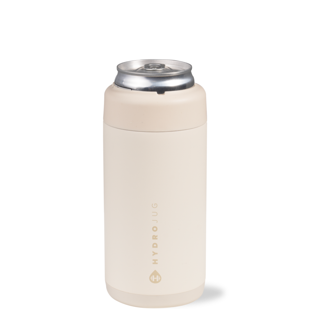 cream-12oz-355ml-a8 Web-ProductImages-SlimCan-Cream-1.png