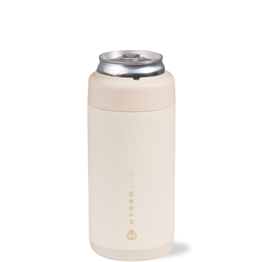 cream-12oz-355ml-a8 Web-ProductImages-SlimCan-Cream-1.png