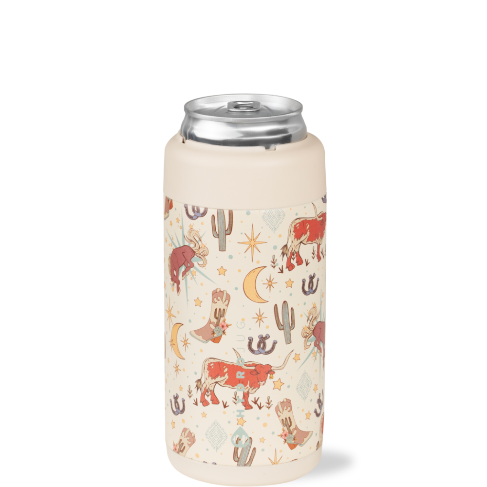rodeo-12oz-355ml-d1 Web-ProductImages-SlimCan-Rodeo-1.png