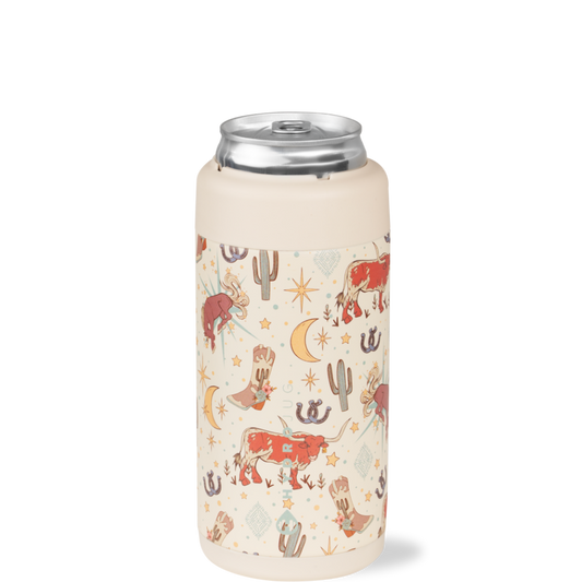 rodeo-12oz-355ml-d1 Web-ProductImages-SlimCan-Rodeo-1.png
