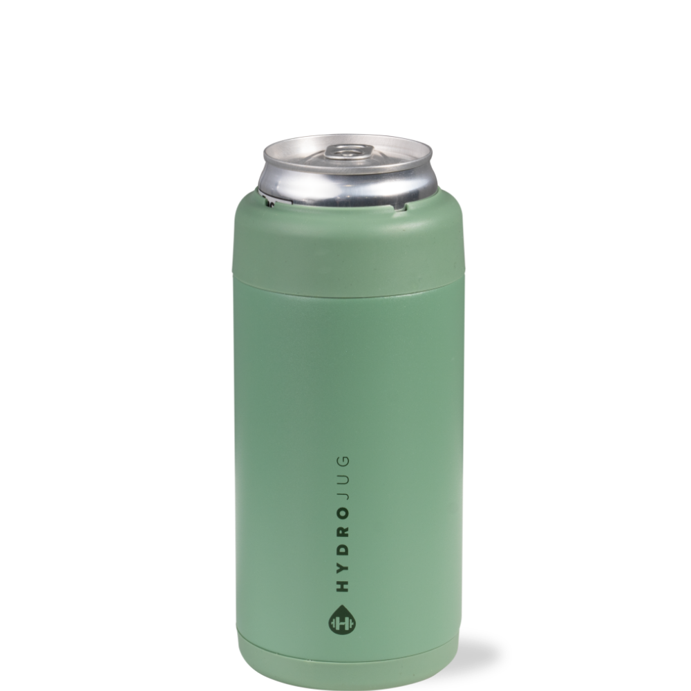 sage-12oz-355ml-l0 Web-ProductImages-SlimCan-Sage-1.png