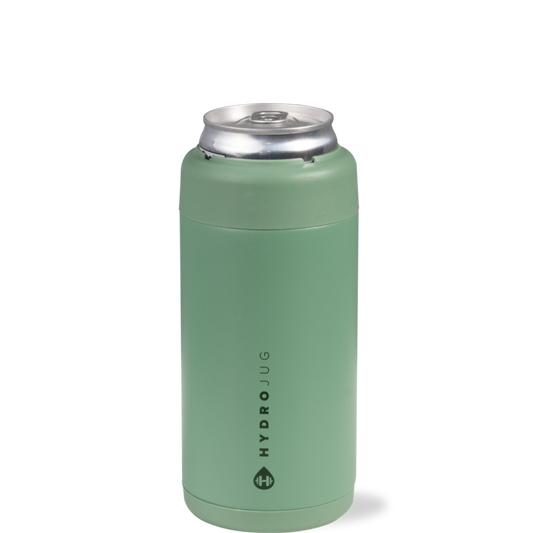 sage-12oz-355ml-l0 Web-ProductImages-SlimCan-Sage-1.png