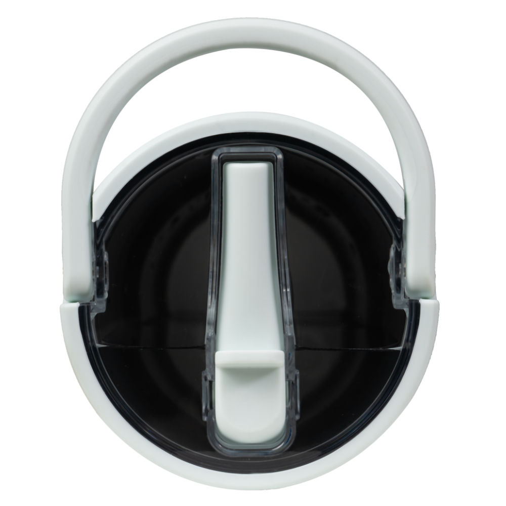 sport-lid-20oz-m0 Web-ProductImages-Sport20-Beryl-3_2c6cbe45-a2a3-48e7-8de6-27d4d1e3d27c.png