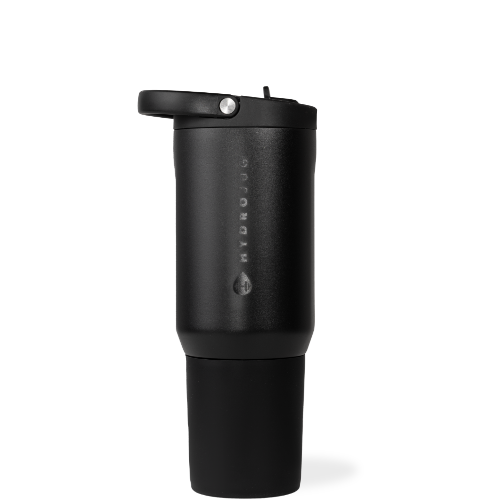 black-20oz-592ml-a4 Web-ProductImages-Sport20-Black-1.png