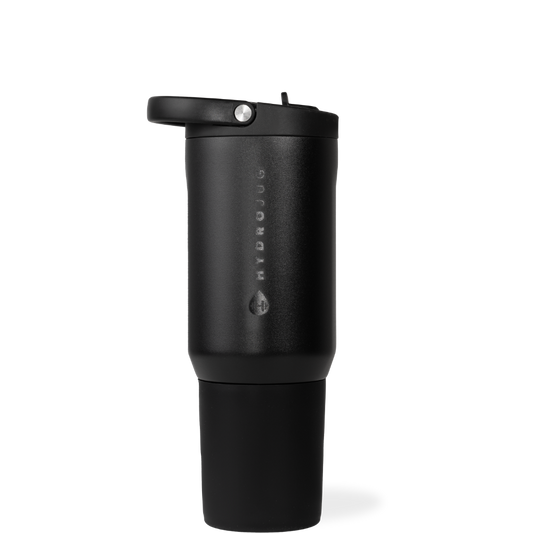 black-20oz-592ml-a4 Web-ProductImages-Sport20-Black-1.png