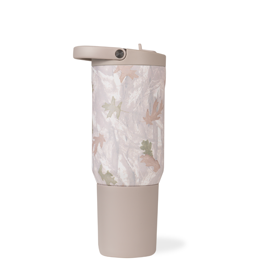 camo-20oz-592ml-g5 Web-ProductImages-Sport20-Camo-1.png