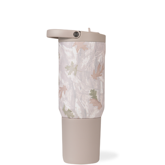 camo-20oz-592ml-g5 Web-ProductImages-Sport20-Camo-1.png