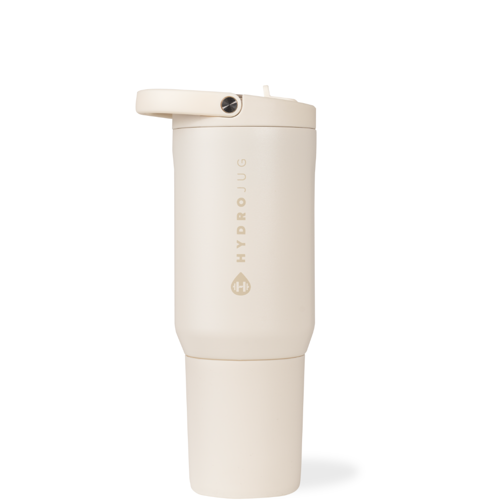 cream-20oz-592ml-m7 Web-ProductImages-Sport20-Cream-1.png