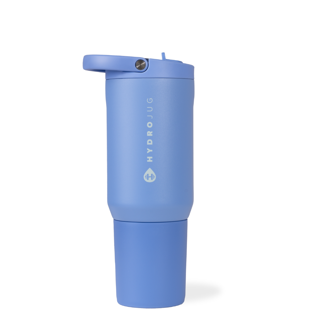 light-blue-20oz-592ml-v8 Web-ProductImages-Sport20-LightBlue-1_1.png