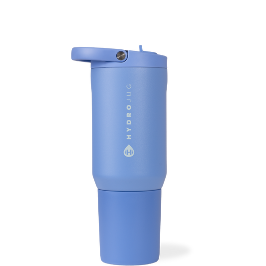 light-blue-20oz-592ml-v8 Web-ProductImages-Sport20-LightBlue-1_1.png