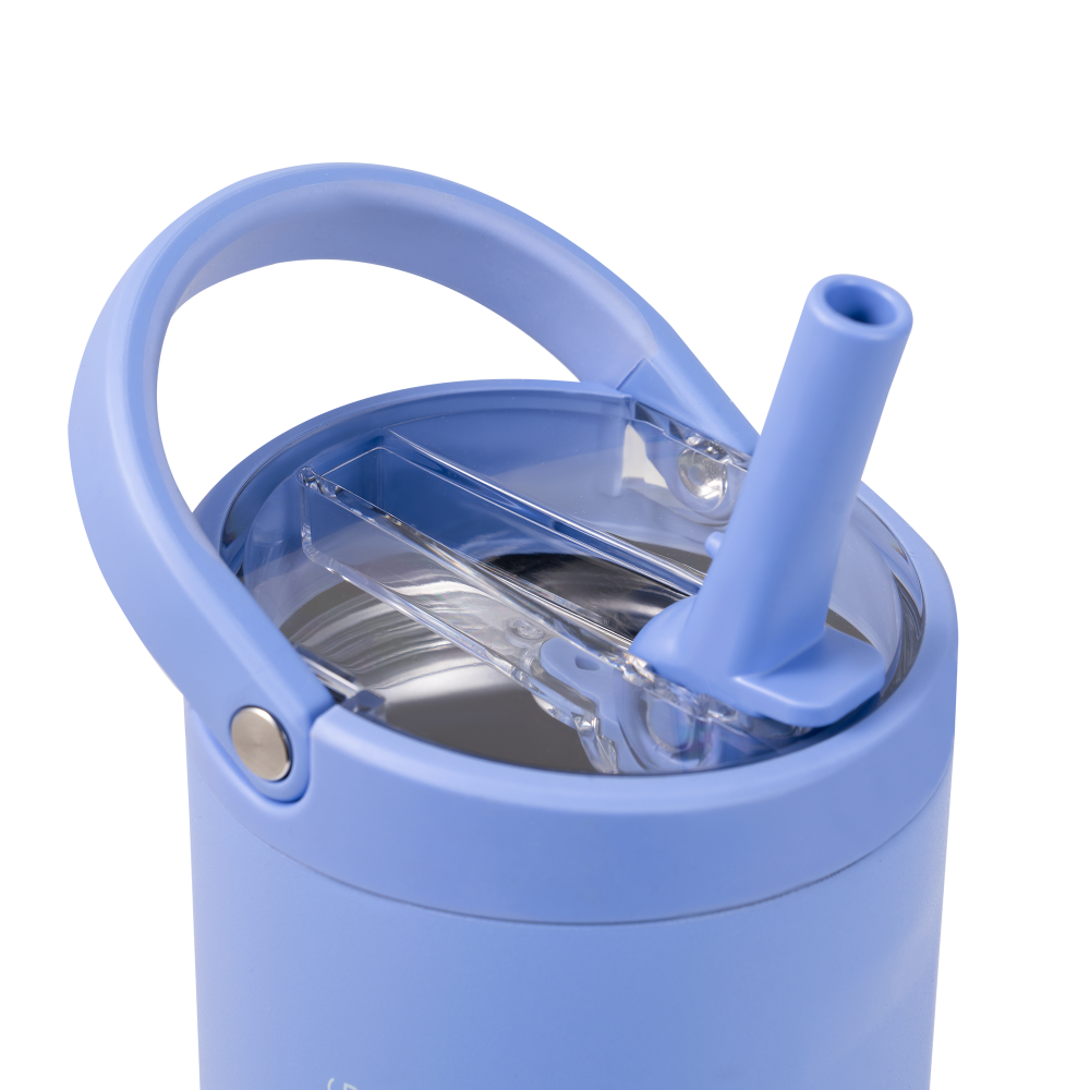 light-blue-20oz-592ml-v8 Web-ProductImages-Sport20-LightBlue-4_1.png
