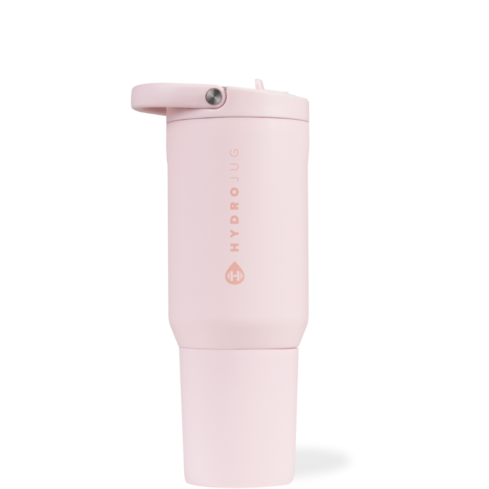 pink-sand-20oz-592ml-e3 Web-ProductImages-Sport20-PinkSand-1.png