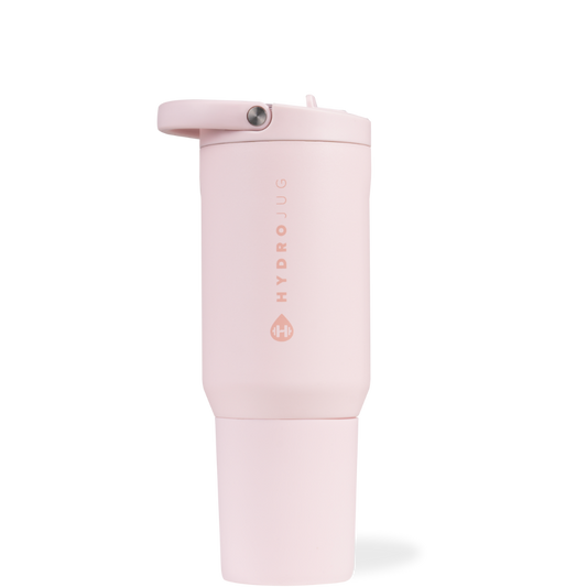 pink-sand-20oz-592ml-e3 Web-ProductImages-Sport20-PinkSand-1.png